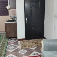 اجاره واحد ۸۰ متری در توشیبا/ باهنر/ گیل|اجارهٔ آپارتمان|رشت, گیل|دیوار