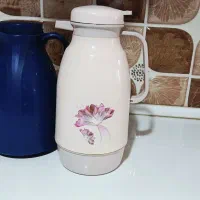 قندان|ظروف سرو و پذیرایی|شیراز, شهرک پرواز|دیوار