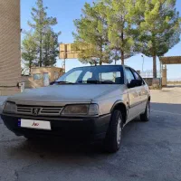 روآ دوگانه کارخانه مدل 87