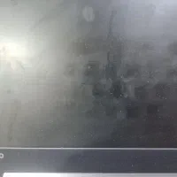 فروش فوری لپ تاپ لنوو کم کار lenovo idiapad81d1|رایانه همراه|بندرعباس, |دیوار