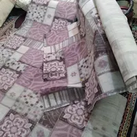با سلاممارکت