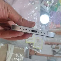 iPhone16 ایفون ۱۶|موبایل|همدان, |دیوار
