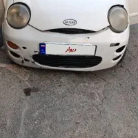 mvm 110|خودرو سواری و وانت|ارومیه, |دیوار