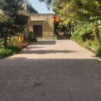 جذب نیروی خدمات آقا با بیمه و حقوق قانون کار