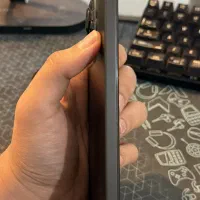 redmi note 14|موبایل|یزد, |دیوار