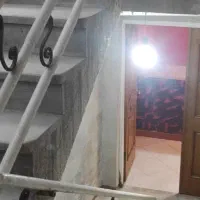 فروش ملک تجاری در امیرمازندرانی|فروش دفتر کار، اتاق اداری، مطب|ساری, |دیوار