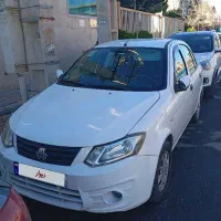 ساینا مدل۱۴۰۱