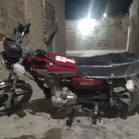 موتور مدل 98 مدارک تکمیل کارت سوخت دارد