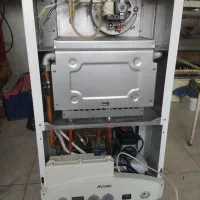 پکیج ایران رادیاتور مدل L28