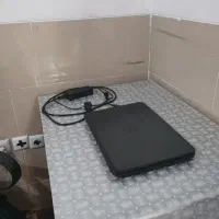 لپتاپ dell|رایانه همراه|یزد, |دیوار