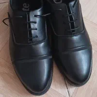 کفش روزمره سایز۴۰