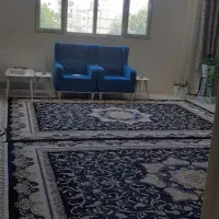 آپارتمان ۱۰۰ متر|فروش آپارتمان|مشهد, وحید|دیوار