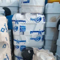 مخزن آب پالت وان|مصالح و تجهیزات ساختمان|تبریز, |دیوار