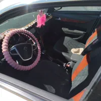 دنا پلاس اتومات