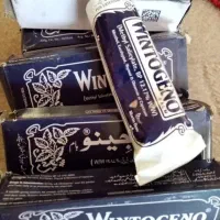 حراج روز پدر