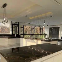 ۱۸۳متر/ط۵تاپ لوکیشن منطقه/۲پارکینگ باکس/فول مشاعات|فروش آپارتمان|تهران, درب دوم|دیوار