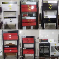 تخت خواب  دو طبقه اپل|تخت و سرویس خواب|اصفهان, هفتون|دیوار