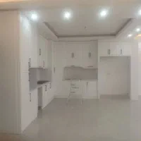 خدمات رنگ پلی استر،وپلی اورتان