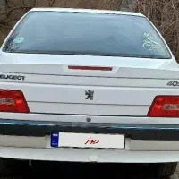 پژوslxتیوفایو|خودرو سواری و وانت|محمدشهر, محمدشهر|دیوار