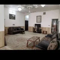 مهمانسرا.دوستی.منزل‌.سوییت‌.اتاق‌مستردوتخته