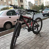 المپیا سایز 26