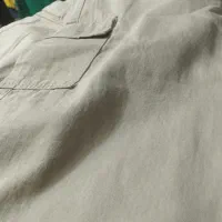 شلوار کارگو