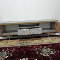 نو نو|تلویزیون و پروژکتور|کوهدشت, |دیوار