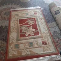 فرش درحد نو