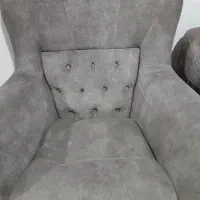 مبل ۸ نفره چیستر