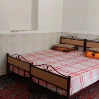 سوئیت در غار علیصدر|اجارهٔ کوتاهمدت آپارتمان و سوئیت|همدان, |دیوار