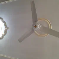 پنکهسقفیدرحدنو|پنکه و تصفیهکنندهٔ هوا|رشت, استقامت ۱|دیوار