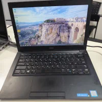 لپتاپ i7 ، اداری، حسابداری، درسی، فتوشاپ