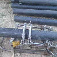 جوش لوله های پلی اتیلن|خدمات پیشه و مهارت|شوشتر, |دیوار