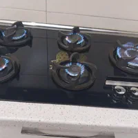 تعمیر تخصصی انواع اجاق گاز وفر رباط کریم وپرند|خدمات پیشه و مهارت|رباط‌کریم, رباط‌کریم|دیوار