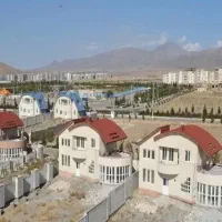 فروش-زمین-در-شهر-جدید-بینالود