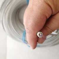 کابل تلفنی کرمان مس6زوج 05