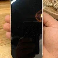 آیفون 16نرمال 128 سایکل صفر نو آک|موبایل|اهواز, کوی سعدی|دیوار