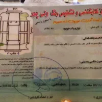 ریو تمیز مدل ۸۶|خودرو سواری و وانت|گرگان, |دیوار