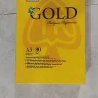 برگه A5