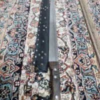 چاقو 60 تایی .|کوهنوردی و کمپینگ|قم, ولیعصر|دیوار