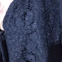 انواع لباس|لباس|بناب, |دیوار