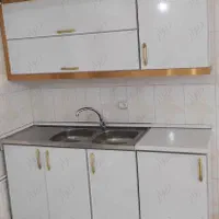 کابینت فلزی ورق سنگین((رادمنش)) کد ۶۶۶