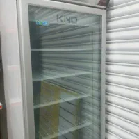 یخچال|یخچال و فریزر|قم, امامزاده ابراهیم|دیوار