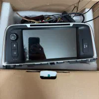 مانیتور اپتیما پخش اپتیما اندرویدی ۲۰۱۶ تا ۲۰۱۸