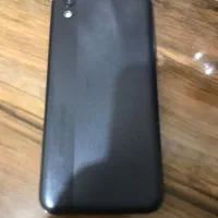 هونور 8s