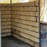 گچ کاری|خدمات پیشه و مهارت|نظرآباد, رسالت|دیوار