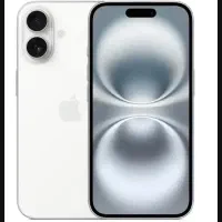 فروش ایفون ۱۶ ریجستر شده