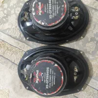 باند سونی اصلی