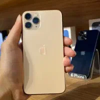 آیفون ۱۱پرو