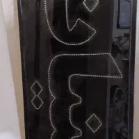 تابلو ال ای دی به قیمت
